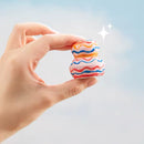 CriaKids - Mini Estúdio de Criação