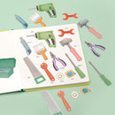 NeuroKids - Livro Cognitivo