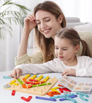 Cria Kids - Diversão & Criatividade