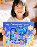 AquaZoo - Aquário Cognitivo