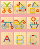 Cria Kids - Diversão & Criatividade