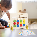 Playkids - Jogo das cores