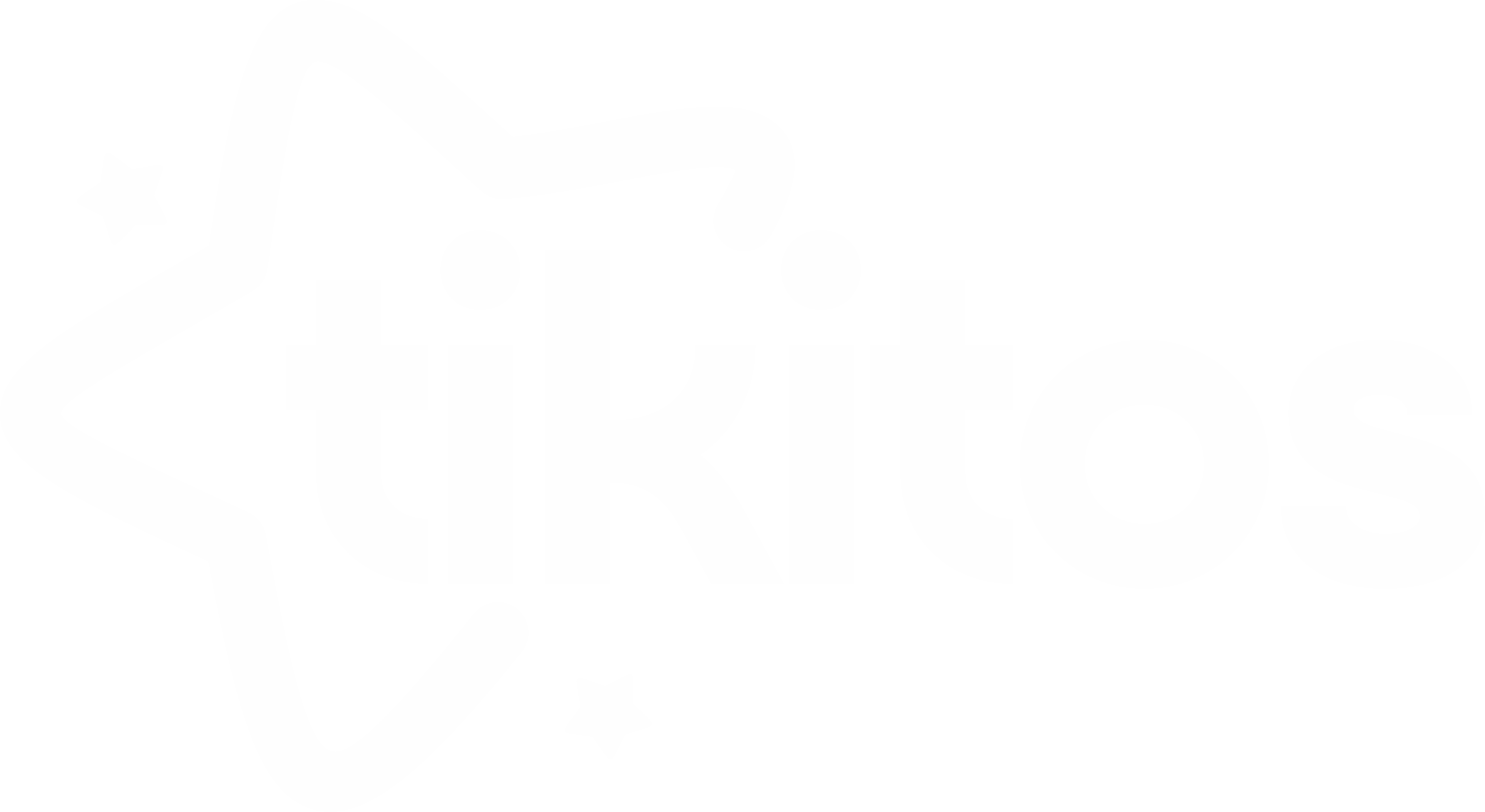 Tikitos