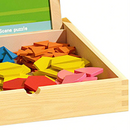 CogniForma - Diversão & Criatividade