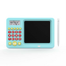 CalcKids - Calculadora Cognitiva