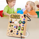 MenteKids - Criatividade & Desenvolvimento