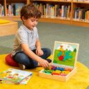 CogniForma - Diversão & Criatividade