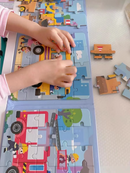 Cognilivro - Livro Cognitivo