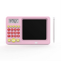 CalcKids - Calculadora Cognitiva