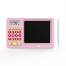 CalcKids - Calculadora Cognitiva