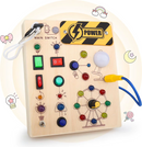 MenteKids - Criatividade & Desenvolvimento