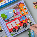 Cognilivro - Livro Cognitivo