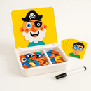 MagnetArt - Diversão & Criatividade