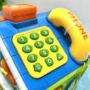 Caramujo Cognitivo - Diversão & Criatividade