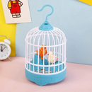 Cognipiu – Repete e Encanta!