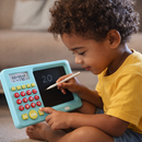 CalcKids - Calculadora Cognitiva