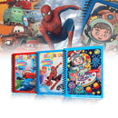 KIT Cardeninho Mágico - COMPRE 2 LEVE 3