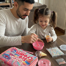 SlimeCream - Sorveteria de Slime