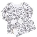 Pija Kids - O pijama que ganha vida