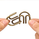 Cognix - Kit Quebra Cabeça Cognitivo