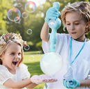 Boom Kids - Bolha Mágica