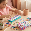 Bracekids - Alegria em criar braceletes